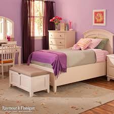 Kylie 4 Pc Twin Bedroom Set Furniture Store Design Platform Bedroom Sets Classy Furniture