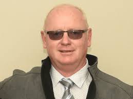 The Happiest Moment Of 2018