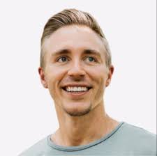 Experiences and Concerns within the High Value Land Group