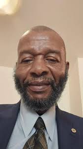 Ask, Believe And You Shall Have It.. “Just as my Father has loved me, I too  have loved you; so stay in my love. If you keep my commands, you will stay