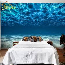 Gran 3dpvc pintura de pisos autoadhesiva decoración del hogar murales operación simple, conveniente y duradera, embellece el ambiente, tamaño, cualquier. Pin On Aliexpress