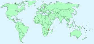 Malawi Facts And Figures