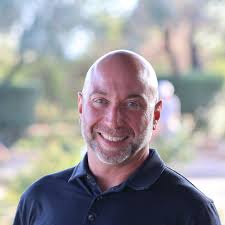 How many people have their EIN or LLC that have never been funded with the  new grant yet?