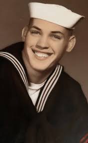 Obituary information for David W. Williams