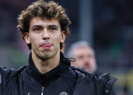 Los hermanos Sanabria se reencuentran en Mérida tres años más tarde