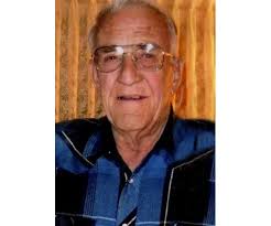 Gene Byrd Obituary (1932