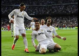 Eden hazard became real madrd's most expensive signing when he came over from chelsea in 2019. Pin On 2 Real Madrid