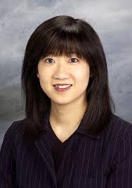 Margaret Fong named trade affairs chief