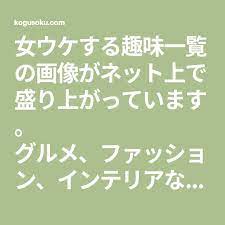 ボード こぐま速報 のピン