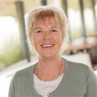 10+ "Maria Bolt" profiles