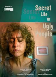 The chemical lizards ugly people (official video) following up their debut video better off dead. Secret Life Of Ugly People Short 2019 Imdb