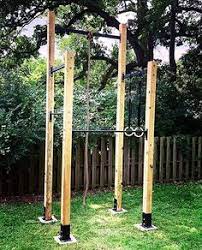 7 Gym Ideas In 2021 Home Made Gym Diy Home Gym Backyard Gym