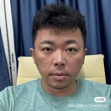 Tim Siu (@timfatt191) · Putrajaya