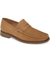 Now offering a complete range of casual apparel and sportswear, the label works with only the finest materials and quality fabrics sourced from specialist mills and. Peter Millar Shoes For Men Up To 30 Off At Lyst Com
