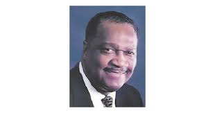 Leon Fulton Obituary (1932