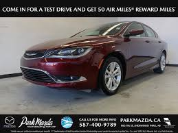 Image result for Velvet Red 2016 Chrysler
