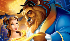 Beauty and the beast is a traditional fairy tale. The Beauty And The Beast Cast Is Looking Pretty Great Cinemablend