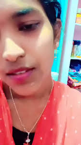 Angel Mamu Angel Mamu (@selfie__queen__14324) · Instagram 照片和视频