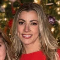 Shannon Neal's Instagram, Twitter & Facebook