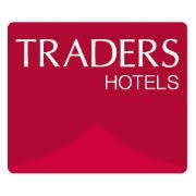 Legalna praca na umowę zlecenie lub b2b. Traders Hotels Reviews Traders Hotels Overview
