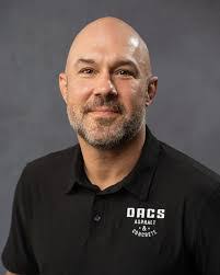 Jason Dunn's Instagram, Twitter & Facebook