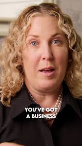 🎂 Happy birthday to Melissa McCormack! 🎂