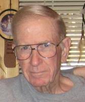 Obituary information for Howard Ivey JR