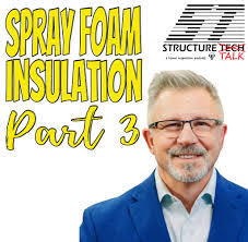 Tim Hammack's Instagram, Twitter & Facebook