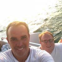 Michael Walburn (@michaelwalburn)