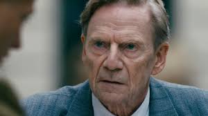 Into The Darkness: Trailer 1