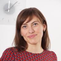 4000+ "Veronica ........... ........" profiles