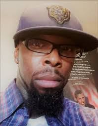 Brandon Stringfield's Instagram, Twitter & Facebook