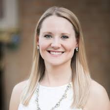 Morgan Boland's Instagram, Twitter & Facebook