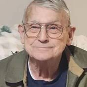 Search William Wooten Obituaries and Funeral Services