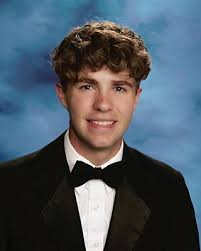 05.22.25 Graduation: New Class Just Dropped! by Orange Observer