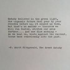 It's the gilded age of american bourgeois seen through the lens of an average joe. 72 Gatsby Type Wealth Ideas Gatsby The Great Gatsby Greatful