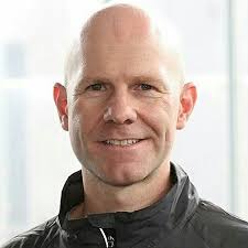 Return to Sport Following ACL Reconstruction in Young Athletes