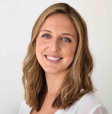 MHP, Inc. Structural Engineers would like to congratulate three members of… 