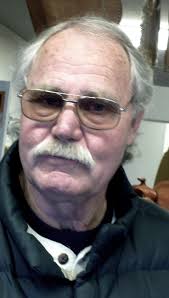 Bub Warren Saddles: About Bub and Franklin Saddle