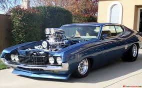 1970 Ford Torino Gt Wallpapers Freshwallpapers Ford Torino Hot Rods Cars Muscle Classic Cars Muscle