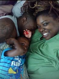 What Happened to Monte from 600lb Life