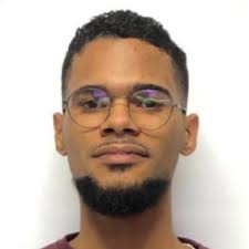 JUAN CARLOS BOCK MORENO