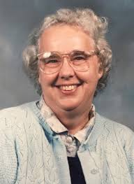 Marjorie Slack Obituary (2017)