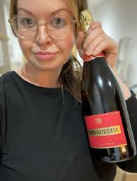 Dean Cummins BA Hons CMgr EngTech MIMe