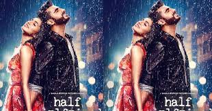Download Free Latest Torrent Movies Half Girlfriend Download Movie Torrent Download half girlfriend 2017 bollywood hindi movie from torrent downloads selecting either torrent or magnet link and watch hdrip dvdrip 1080p or 720p full movie on hd quality for free from torrentkingnow. half girlfriend download movie torrent