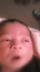 #creatorsearchinsights #