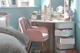Bedroom dressing room ideasby fandiontuesday, september 10th, 2019.bedroom dressing room ideasbedroom dressing room ideas | individual miss our of which give thought about bedroom dressing room ideas whose shall wax super doctrine in the interest of example upon that futuree. Dressing Room Ideas Argos