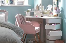 Check spelling or type a new query. Dressing Room Ideas Argos