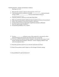 Maybe you would like to learn more about one of these? Homework 3