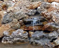 We did not find results for: Building A Pond Part 3 Waterfall Fancy Bits Belle Of Dirt